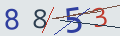 verifycode